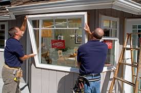 Best Fiberglass Windows in Hillsboro, OH